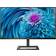 Philips 288E2A00 Pantalla Para PC 71,1 Cm 28 3840 x 2160 Pixeles 4K Ultra HD LED Negro