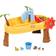 Little Tikes Island Wavemaker Water Table