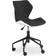 Junior Desk Chair Eco Leather