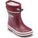 Bundgaard Sailor Rubber Boots Warm - Bordeaux