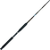 Shakespeare Ugly Stik Gold Tiger Tuff 8'6" 15-40lbs