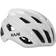 Kask Mojito 3