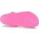 Birkenstock Kid's Rio - Neon Pink