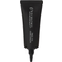 HD Brows Pro Fix Concealer Hazelnut