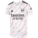 Adidas Arsenal Away Jersey 2020-21