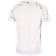 Adidas Arsenal Away Jersey 2020-21