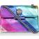 Kurt Geiger Kensington Mini Crossbody Bag - Rainbow