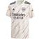 adidas Maglia calcio bambino ARSENAL ospiti