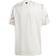 adidas Maglia calcio bambino ARSENAL ospiti