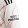 adidas Maglia calcio bambino ARSENAL ospiti