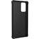 UAG Monarch Series Case for Galaxy Note 20