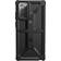 UAG Monarch Series Case for Galaxy Note 20