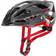 Uvex Casque vélo Active 4104310215 Noir