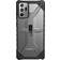 UAG Plasma Backcover voor Samsung Galaxy Note 20 Ultra 6.9