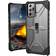 UAG Coque Plasma Samsung Galaxy Note 20 Ultra Transparent