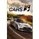 Project Cars 3 (PC)