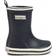 Bundgaard Classic Rubber Boots - Navy