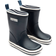 Bundgaard Classic Rubber Boots - Navy