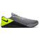 Nike Metcon 6 M - Particle Grey/Barely Volt/Black/Dark Smoke Grey