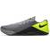 Nike Metcon 6 M - Particle Grey/Barely Volt/Black/Dark Smoke Grey