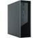 Chieftec UNI Series BU-12B-300 Tour Mini ITX 300 Watt Noir