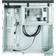Chieftec BU-12B-300 Tower Case