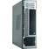Chieftec BU-12B-300 Tower Case