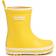 Bundgaard Classic Rubber Boots - Sunflower