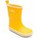 Bundgaard Classic Rubber Boots - Sunflower