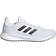 adidas SolarGlide 3 M - Cloud White/Core Black/Signal Green