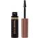 Max Factor Brow Revival, 03 Brown