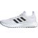 adidas SolarGlide 3 M - Cloud White/Core Black/Signal Green