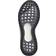 adidas SolarGlide 3 M - Cloud White/Core Black/Signal Green