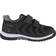 Viking Cascade III Low GTX - Black