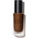 Bobbi Brown Skin Long-Wear Weightless Foundation SPF15 #100 Neutral Chestnut