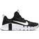 Nike Free Metcon 3 'Black' - Men's