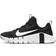 Nike Free Metcon 3 'Black' - Men's