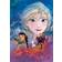 Clementoni Disney Frozen 2 180 Pieces