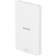 Netgear Insight Cloud Managed WiFi 6 AX1800 Dual Band 2500 Mbps