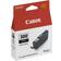 Canon PFI-300MBK (Matte Black)