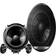 Pioneer TS-G130C 2 Voies 13 cm 250 W