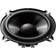 Pioneer TS-G130C 2 Voies 13 cm 250 W