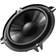 Pioneer TS-G130C Speakerset