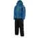 Gneis Supershape Vinteroverall - Dark Blue (15110)