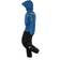 Gneis Supershape Vinteroverall - Dark Blue (15110)
