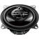 Pioneer TS-G1030F 10 cm 3 Voies 210 W Max