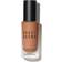 Bobbi Brown Skin Long-Wear Weightless Foundation SPF15 #066 Cool Honey