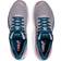 Asics Gel Cumulus 22 Magnetic Blue Grey Men's