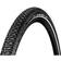 Continental Contact Spike 240 28x1.60 (42-622)