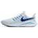 Nike Air Zoom Vomero 14 'Blue Void' - White Men's